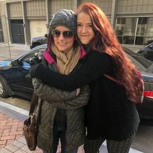 Meet your Posher, Alana